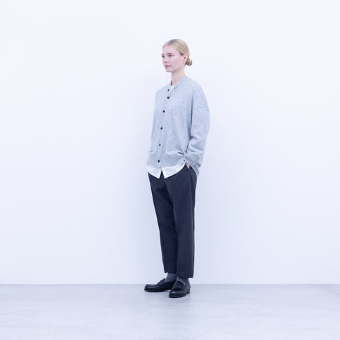 SN_NC0302SF | NPVNSH